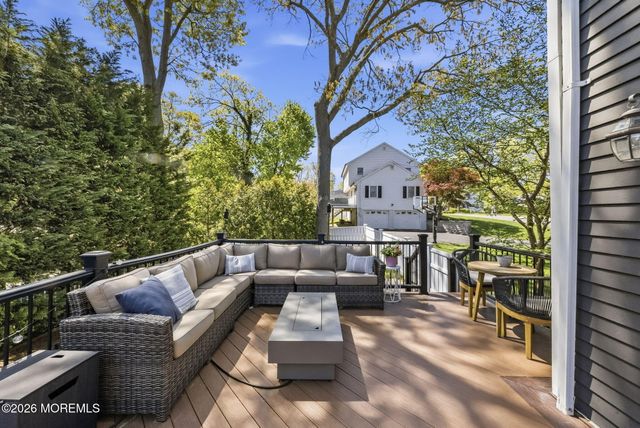 2548 Constance Drive, Wall, NJ 07719