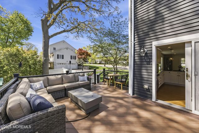 2548 Constance Drive, Wall, NJ 07719