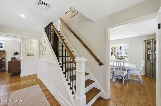 2548 Constance Drive, Wall, NJ 07719