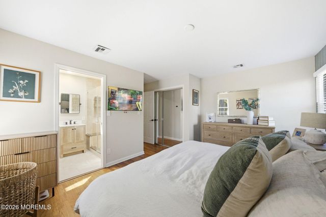 2548 Constance Drive, Wall, NJ 07719