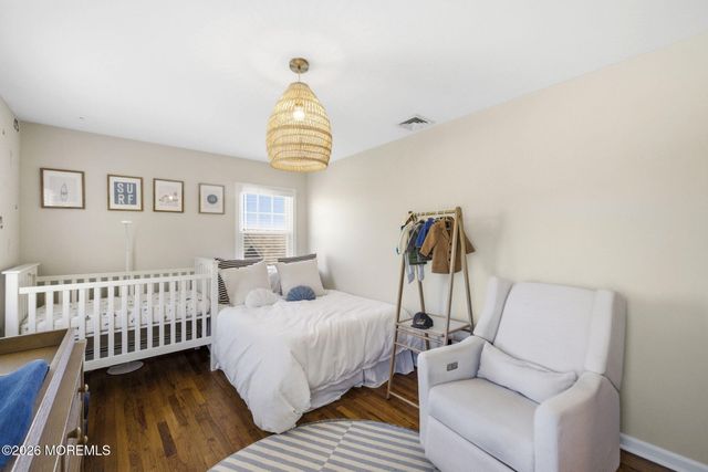2548 Constance Drive, Wall, NJ 07719