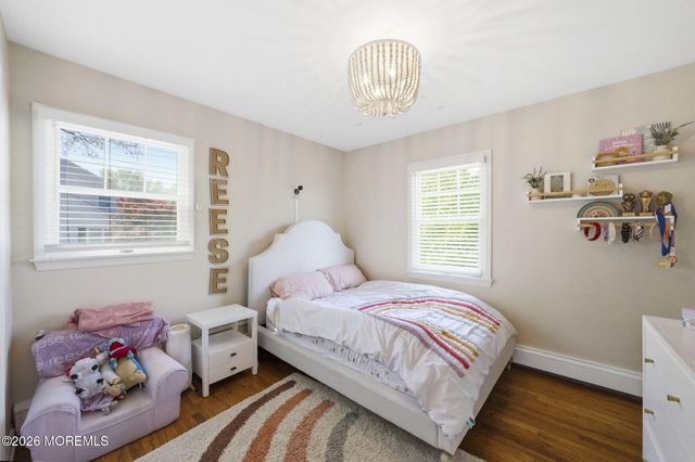 2548 Constance Drive, Wall, NJ 07719