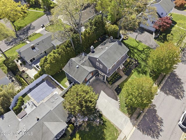 2548 Constance Drive, Wall, NJ 07719