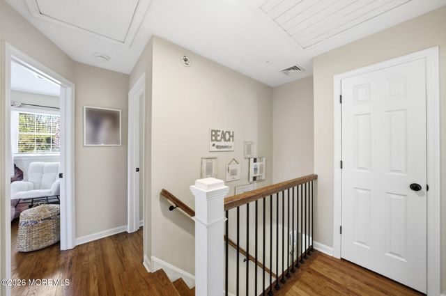 2548 Constance Drive, Wall, NJ 07719