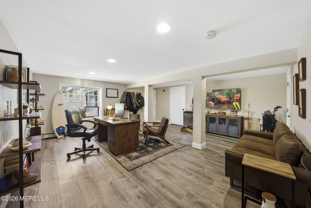 2548 Constance Drive, Wall, NJ 07719
