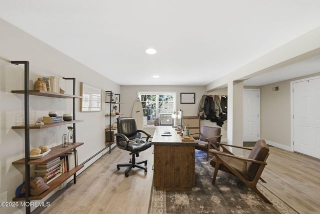 2548 Constance Drive, Wall, NJ 07719