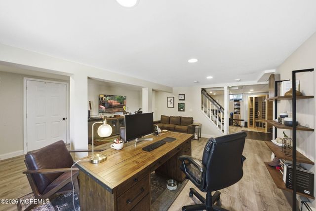 2548 Constance Drive, Wall, NJ 07719