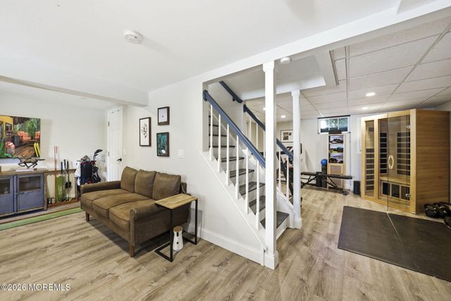 2548 Constance Drive, Wall, NJ 07719