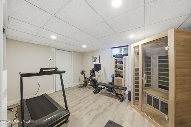 2548 Constance Drive, Wall, NJ 07719