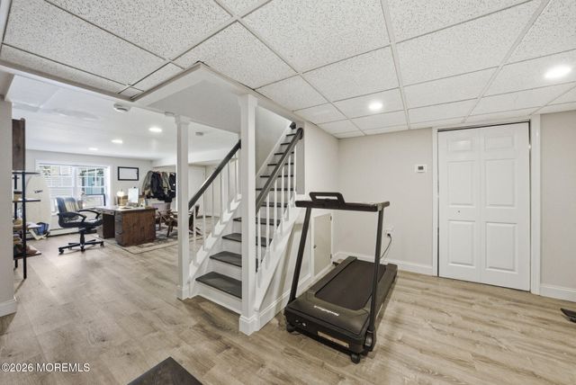 2548 Constance Drive, Wall, NJ 07719