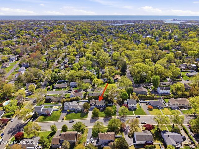 2548 Constance Drive, Wall, NJ 07719
