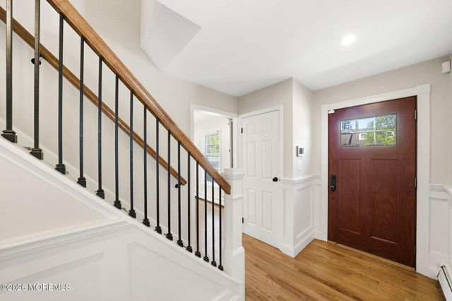2548 Constance Drive, Wall, NJ 07719