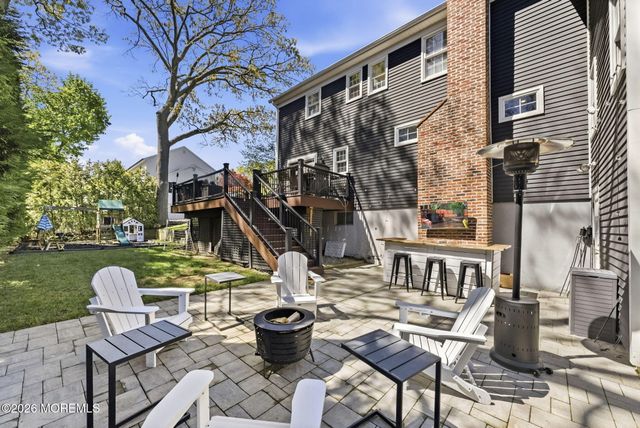 2548 Constance Drive, Wall, NJ 07719