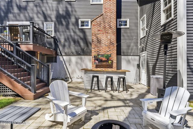 2548 Constance Drive, Wall, NJ 07719