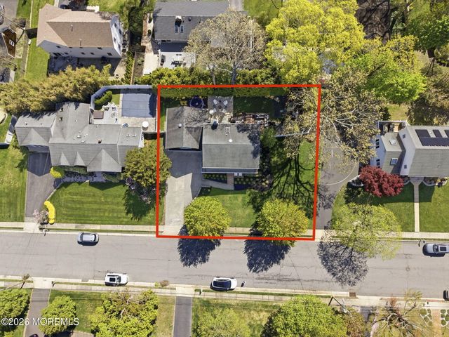 2548 Constance Drive, Wall, NJ 07719