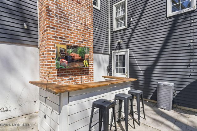 2548 Constance Drive, Wall, NJ 07719