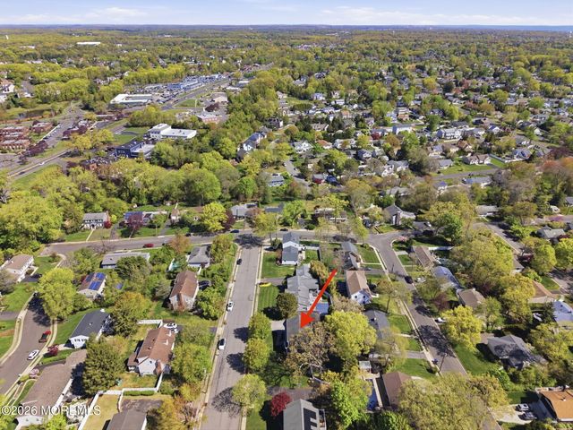2548 Constance Drive, Wall, NJ 07719