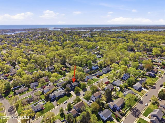 2548 Constance Drive, Wall, NJ 07719