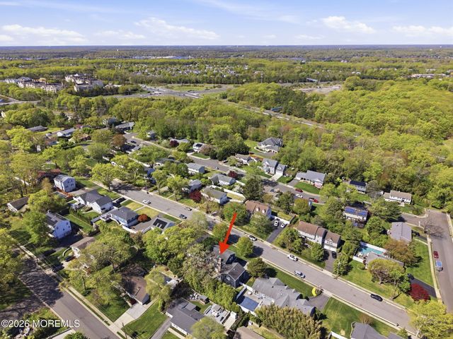 2548 Constance Drive, Wall, NJ 07719
