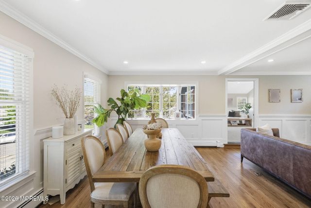 2548 Constance Drive, Wall, NJ 07719