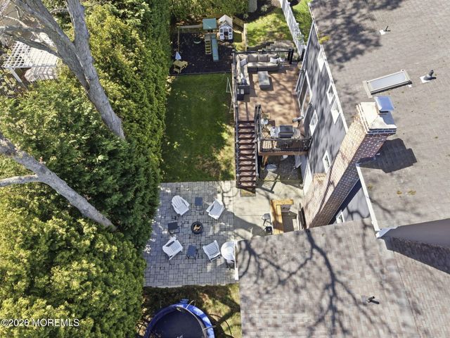 2548 Constance Drive, Wall, NJ 07719