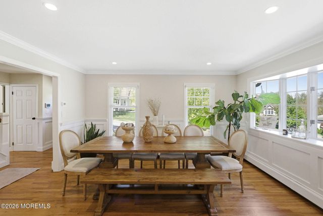 2548 Constance Drive, Wall, NJ 07719