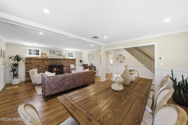 2548 Constance Drive, Wall, NJ 07719