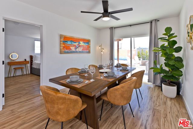 375 W Sunview Avenue, Palm Springs, CA 92262