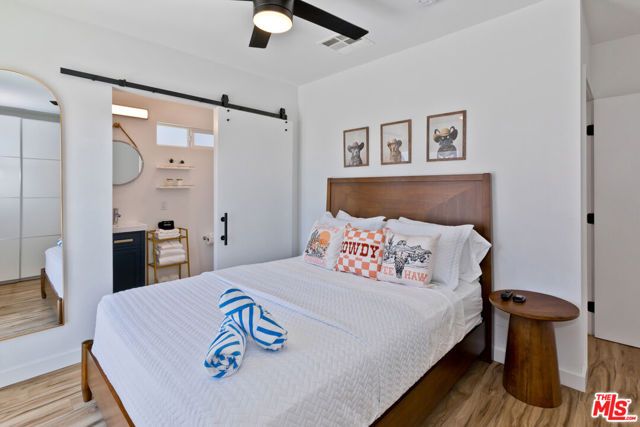 375 W Sunview Avenue, Palm Springs, CA 92262
