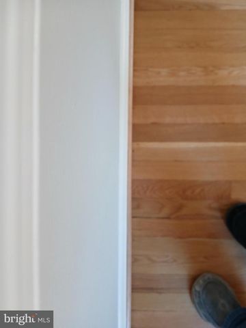 3814 LOCHEARN DR, Baltimore, MD 21207