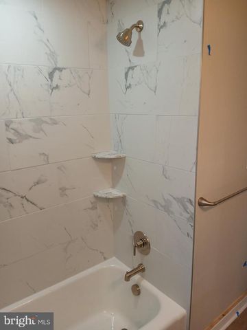 3814 LOCHEARN DR, Baltimore, MD 21207