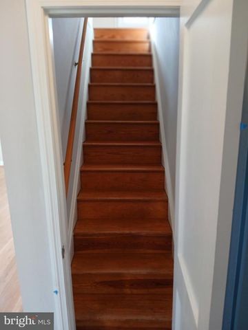 3814 LOCHEARN DR, Baltimore, MD 21207