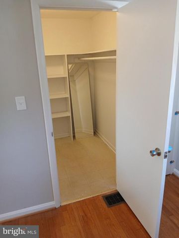 3814 LOCHEARN DR, Baltimore, MD 21207