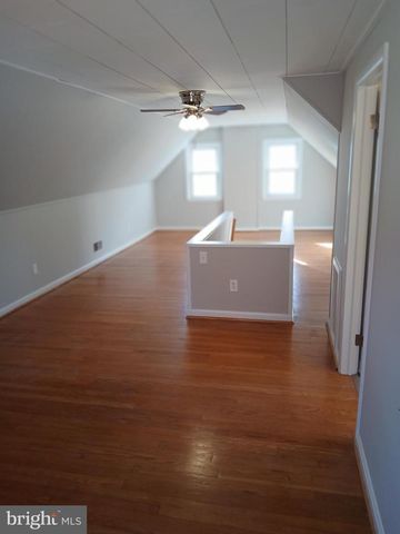 3814 LOCHEARN DR, Baltimore, MD 21207