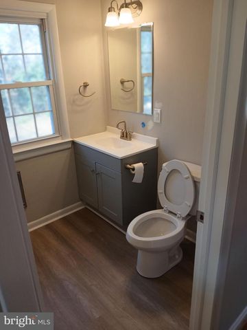 3814 LOCHEARN DR, Baltimore, MD 21207