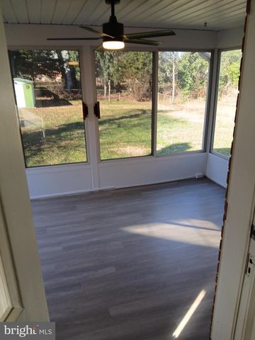 3814 LOCHEARN DR, Baltimore, MD 21207