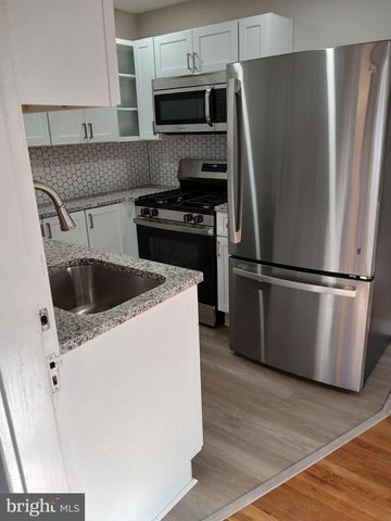 3814 LOCHEARN DR, Baltimore, MD 21207