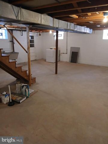 3814 LOCHEARN DR, Baltimore, MD 21207