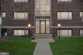 11508 BUCKNELL DR #203, Silver Spring, MD 20902