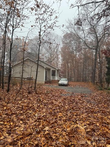 155 Brookview Road, Statesville, NC 28625