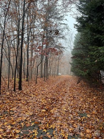 155 Brookview Road, Statesville, NC 28625