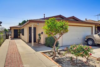 640 E 74th, Los Angeles, CA 90001