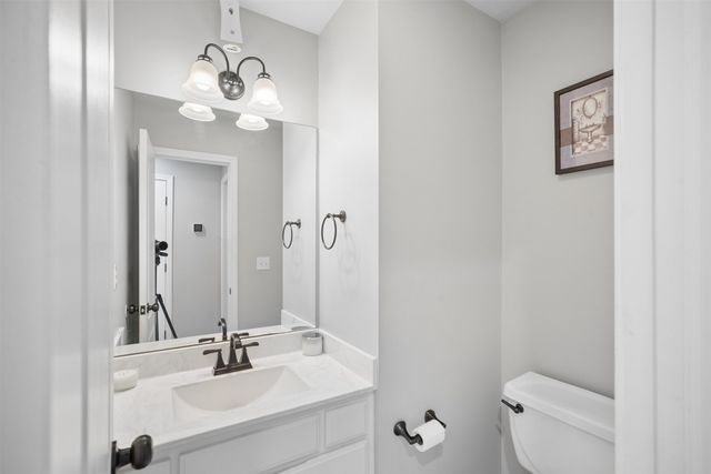 8025 Quail Ridge Road, Claremore, OK 74019