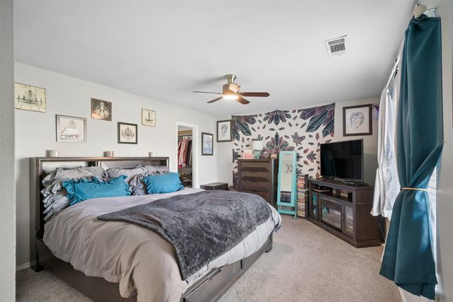 8025 Quail Ridge Road, Claremore, OK 74019