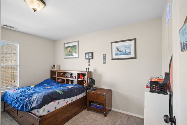 8025 Quail Ridge Road, Claremore, OK 74019