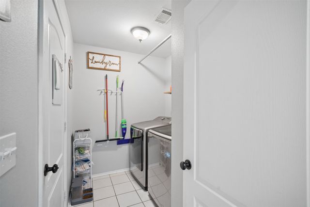 8025 Quail Ridge Road, Claremore, OK 74019