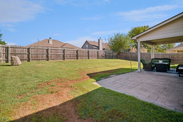 8025 Quail Ridge Road, Claremore, OK 74019