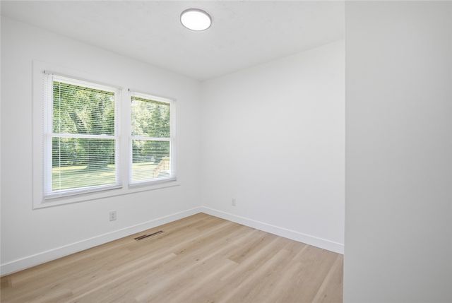 1950 W Skyview Drive, Beavercreek, OH 45432