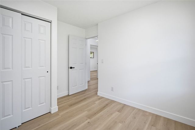 1950 W Skyview Drive, Beavercreek, OH 45432