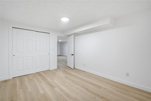 1950 W Skyview Drive, Beavercreek, OH 45432